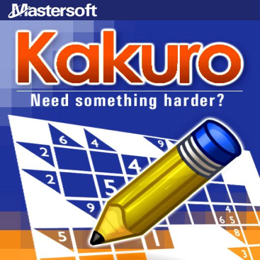 Kakuro u