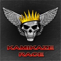 KamikazeRace