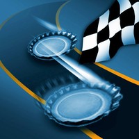 KapselRacer