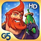 Kaptain Brawe: A Brawe New World HD (Full)