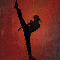 KarateKid