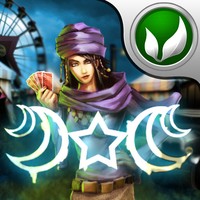 Karnival for iPad