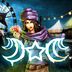 Karnival for iPad