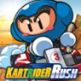 KartRider Rush