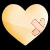 Katawa Shoujo 