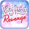 Katy Perry Revenge