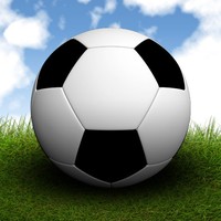 Keepy Uppy