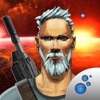Kepler 22