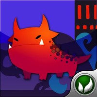 Kerberos