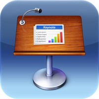 Keynote