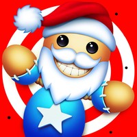 KickTheBuddy