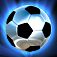 Kick Flick Soccer 2010