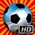 Kick Flick Soccer 2010