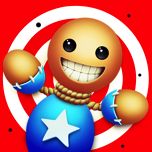 Kick the Buddy: Second Kick