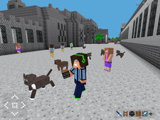 Kidblock