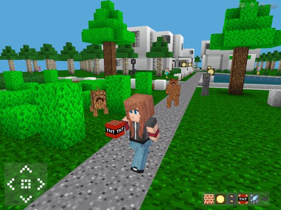 Kidblock
