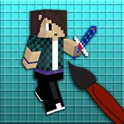 Kidblock Maker