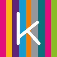 Kiddicare