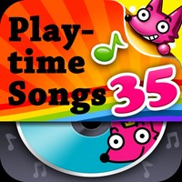 KidsSongs1