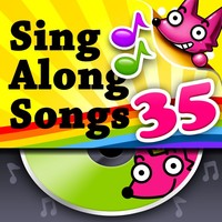 KidsSongs2