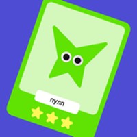 СберKids (пулп)