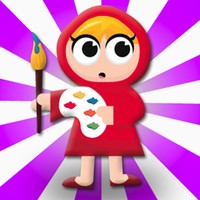 Kids Creative Adventures HD