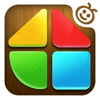 Kids Mosaic HD