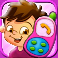 Kids Phone