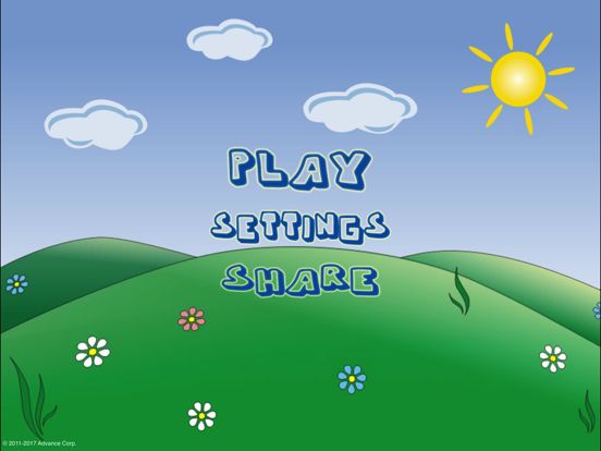 Kids games for Babies