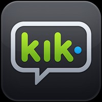 Kik