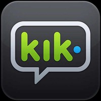 Kik