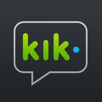 Kik