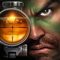 Kill Shot Bravo: Sniper Games