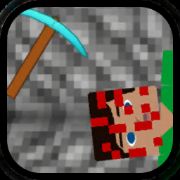 Kill Steve