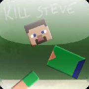 Kill Steve 2