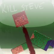 Kill Steve 2