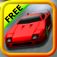 Killer Edge Racing Free
