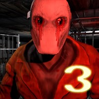 Killer Escape 3