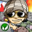 KillingZone Defense