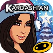 Kim Kardashian: Hollywood