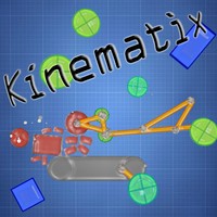 Kinematix