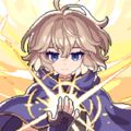 King God Castle: Luminous Fate