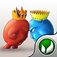 King Strike