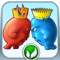 King Strike