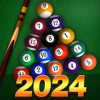 King of Billiards