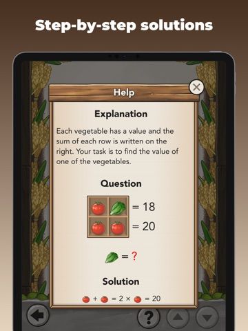 King of Math 2: Full Game