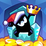 King of Thieves