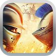 King's Bounty: Legions