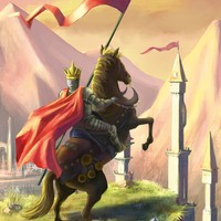 KingdomBuilder