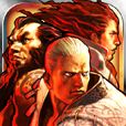-KingdomConquest-